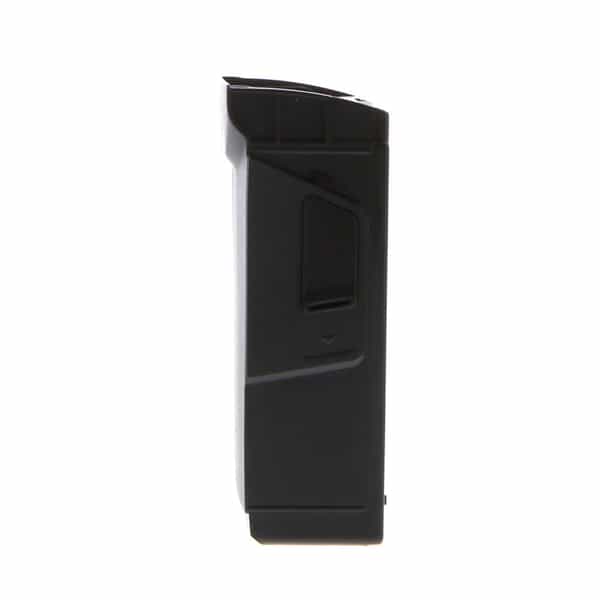 Batterie De Remplacement 11.55V 2375mAh Pour DJI Mavic Air - XITAIAN Lipo Intelligente