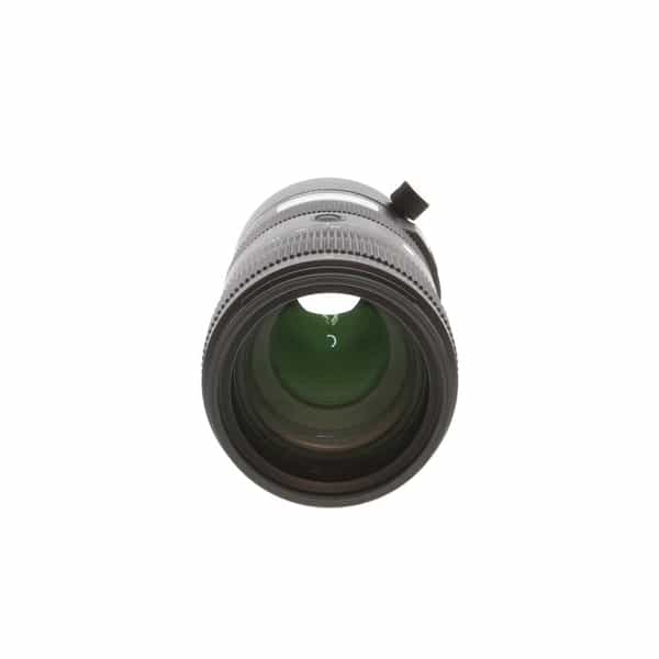 Sigma 70-200mm f/2.8 DG OS (HSM) S (Sports) FX Autofocus Lens for 