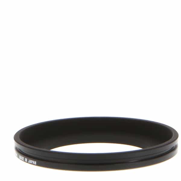 Sigma 55mm Adapter Ring for EM-140 DG Macro Ring Flash at KEH Camera