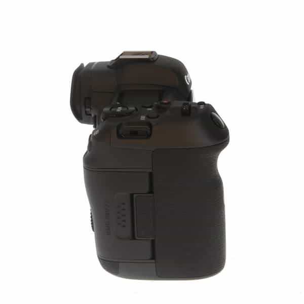 Canon EOS R5 Mirrorless Camera Body {45MP} at KEH Camera