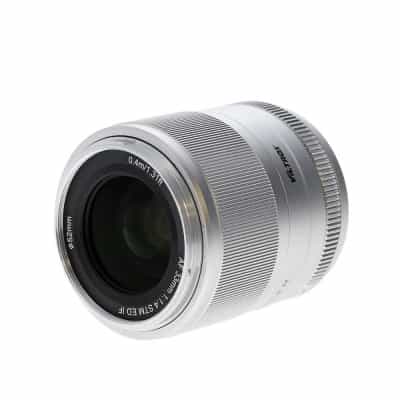 Canon Powershot G7X Mark III Digital Camera, Black {20.2MP} at KEH Camera