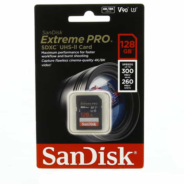Canon EOS R6 Mark II + Canon EF-EOS R Premium + 1 SanDisk 64GB Extreme PRO  UHS-II SDXC 300 MB/s