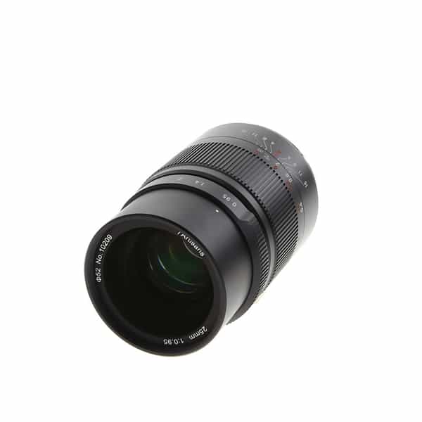 Nikon AF-S 55-300mm F4-5.6 G ED❤Wi-FiSD Nikon AF-S 55-300mm F4-5.6 G ED❤Wi-FiSD