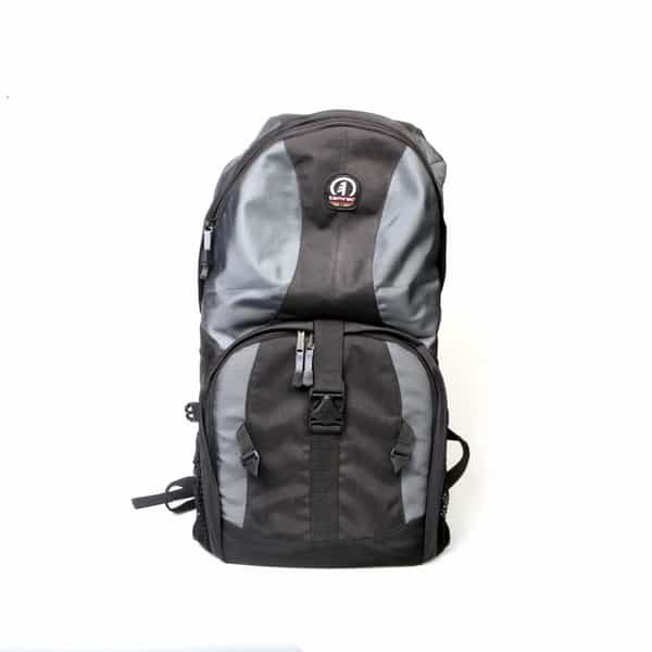 adventure 10 photo/laptop backpack model 5550 Luja Dling #10 Neymar Adult Backpacks Bag Laptop Bag Bookbag Usb 17 Inch For Daily, Black : Electronics Mesh pocket organizes filters Nomatic 15L Navigator RS Pack