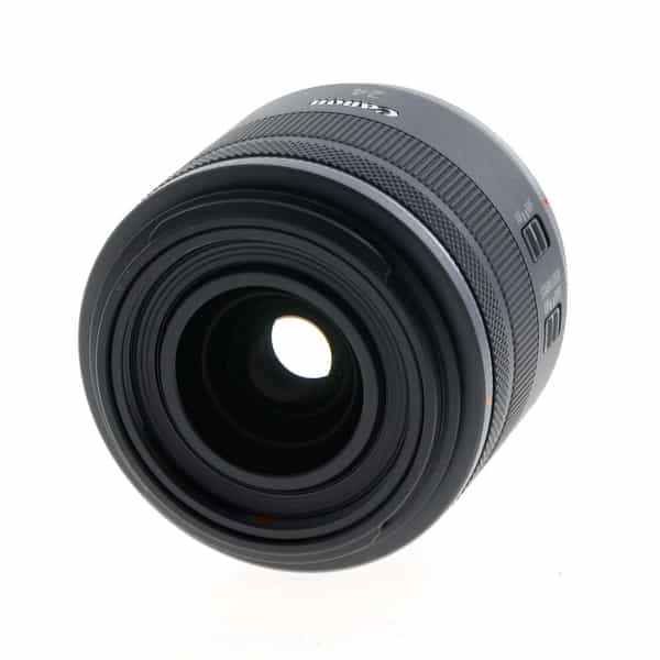 Canon 50mm f/1.8 II EF-Mount Lens {52} at KEH Camera