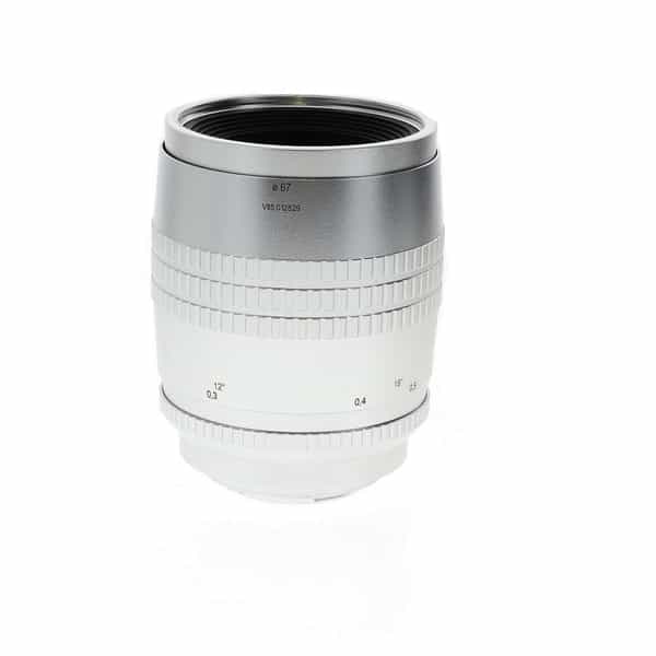 Photography Lensbaby Trio Fuji Lensbaby Trio 28 Lens With Filter