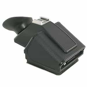Hasselblad PME3 Prism Finder 42294, for use with Acute-Matte Screens - With  Caps - EX