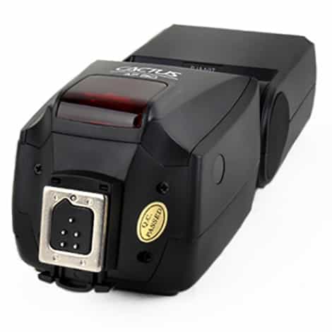 Niveau à Bulle Pour Griffe Flash Appareil Photo Reflex - Lot De 2 - Compatible Canon, Nikon, Pentax, Olympus