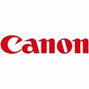 Canon Color Filter Holder SCH-E1 For 600EX-RT Speedlite 