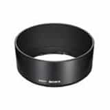 Sony ALC-SH0011 Lens Hood for 50mm f/1.4