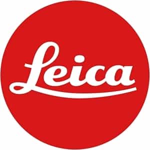 Leica APO-Extender-R 2x for ROM Lens with Leica R (Teleconverter) 11269 