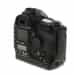 Canon EOS 1D Mark II DSLR Camera Body {8.2MP}