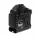Canon EOS 1D Mark II DSLR Camera Body {8.2MP}
