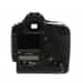 Canon EOS 1D Mark II N DSLR Camera Body {8.2MP}