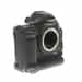 Canon EOS 1D Mark IV DSLR Camera Body {16.1MP}
