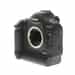 Canon EOS 1D Mark IV DSLR Camera Body {16.1MP}