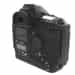 Canon EOS 1DS Mark II DSLR Camera Body {16.7MP}