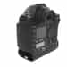 Canon EOS 1DS Mark II DSLR Camera Body {16.7MP}