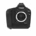 Canon EOS 1DS Mark III DSLR Camera Body {21.1MP}