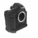 Canon EOS 1DS Mark III DSLR Camera Body {21.1MP}