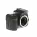 Canon EOS 20D DSLR Camera Body {8.2MP}