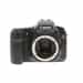 Canon EOS 20D DSLR Camera Body {8.2MP}