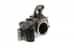 Canon EOS 300D DSLR Camera Body, Silver {6.3MP} European Version of Rebel