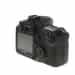 Canon EOS 40D DSLR Camera Body {10.1MP}