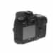 Canon EOS 40D DSLR Camera Body {10.1MP}