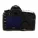 Canon EOS 5D Mark II DSLR Camera Body {21.1MP}