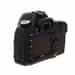 Canon EOS 5D Mark II DSLR Camera Body {21.1MP}