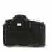 Canon EOS 7D DSLR Camera Body {18MP}