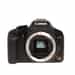 Canon EOS Rebel T1I DSLR Camera Body {15.1MP}