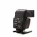 Sunpak PF30X Flash for Canon EOS E-TTL II [GN100] {Bounce}