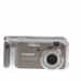 Canon Powershot A460 Digital Camera {5MP}
