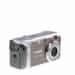 Canon Powershot A460 Digital Camera {5MP}