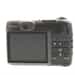 Canon Powershot A590 IS Digital Camera {8MP}