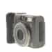 Canon Powershot A590 IS Digital Camera {8MP}