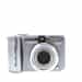 Canon Powershot A620 Digital Camera {7.1MP}
