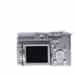 Canon Powershot A620 Digital Camera {7.1MP}