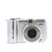 Canon Powershot A630 Digital Camera {8MP}