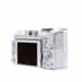 Canon Powershot A630 Digital Camera {8MP}