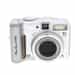 Canon Powershot A700 Digital Camera {6.0MP}