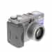 Canon Powershot G3 Digital Camera {4.0MP}
