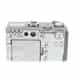 Canon Powershot G3 Digital Camera {4.0MP}