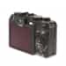 Canon Powershot G9 Digital Camera {12.0MP}