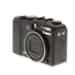 Canon Powershot G9 Digital Camera {12.0MP}