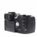 Canon Powershot Pro 1 Digital Camera {8.0MP}