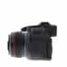 Canon Powershot Pro 1 Digital Camera {8.0MP}