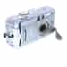 Canon Powershot S45 Digital Camera {4.0MP}